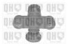 QUINTON HAZELL EM4093 Mounting, automatic transmission
